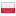 publikacje.edu.pl hosted country